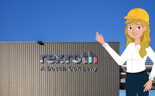 success-story_rexroth-bosch